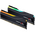  ОЗУ G.SKILL Trident Z5 Neo RGB (F5-6000J3038F16GX2-TZ5NR) 32GB (2x16GB) 6000MHz CL30 (30-38-38-96) 1.35V DDR5 