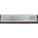  ОЗУ APACER AH4U16G26C08YMWAA-2 DIMM DDR4-2666 16GB (8GBx2) 