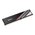  ОЗУ APACER AH4U32G32C282TBAA-1 DIMM DDR4-3200 32GB 