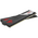  ОЗУ Patriot Viper Venom PVV564G600C30K DDR5 - 2x 32ГБ 6000МГц, DIMM, Ret 