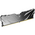  ОЗУ Netac Shadow II NTSWD5P60DP-32K, DDR 5 DIMM 32Gb (16Gbx2), 6000Mhz, CL38, Black 