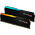  ОЗУ G.SKILL Ripjaws M5 Neo RGB (F5-6000J3636F16GX2-RM5NRK) 32GB (2x16GB) DDR5 6000MHz CL36 (36-36-36-96) 1.35V / Black 