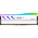  ОЗУ Silicon Power Xpower Storm SP032GXLWU64AFDL DDR5 - 2x 16ГБ 6400МГц, DIMM, White, Ret 