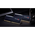  ОЗУ G.SKILL Ripjaws M5 Neo RGB (F5-6000J3636F16GX2-RM5NRK) 32GB (2x16GB) DDR5 6000MHz CL36 (36-36-36-96) 1.35V / Black 