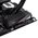  ОЗУ APACER AH4U32G32C282TBAA-1 DIMM DDR4-3200 32GB 