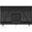  Телевизор LED AIWA JU55TS210N 