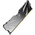  ОЗУ Netac Shadow II NTSWD5P60DP-32K, DDR 5 DIMM 32Gb (16Gbx2), 6000Mhz, CL38, Black 