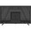  Телевизор LED AIWA WS-501N 