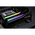  ОЗУ G.SKILL Trident Z5 Neo RGB (F5-6000J3038F16GX2-TZ5NR) 32GB (2x16GB) 6000MHz CL30 (30-38-38-96) 1.35V DDR5 