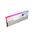  ОЗУ Acer Predator Vesta II RGB (Vesta2-32GB-6000-1R8-V6) (BL.9BWWR.366) 32Gb (2x16) DDR5 6000Mhz CL30 (30-38-38-76) 1.35V Silver 