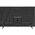  Телевизор LED AIWA JU65TS210N 