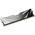  ОЗУ Netac Shadow II NTSWD5P60DP-32K, DDR 5 DIMM 32Gb (16Gbx2), 6000Mhz, CL38, Black 