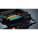  ОЗУ G.SKILL Ripjaws M5 Neo RGB (F5-6000J3636F16GX2-RM5NRK) 32GB (2x16GB) DDR5 6000MHz CL36 (36-36-36-96) 1.35V / Black 