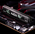  ОЗУ APACER NOX (AH5U32G60C622MBAA-2) DDR5 DIMM 6000-38 2048x8 32GB 1.35V OC DDR5 w/HS RP-K2 