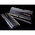  ОЗУ G.SKILL Trident Z5 Neo RGB (F5-6000J3038F16GX2-TZ5NR) 32GB (2x16GB) 6000MHz CL30 (30-38-38-96) 1.35V DDR5 