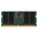  ОЗУ Kingston KVR64V52BS8-32 32GB DDR5 6400 SO DIMM Non-ECC, CL52, 1.1V, 1RX8, RTL 