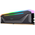  ОЗУ APACER AH5U16G64C652NBAA-1 DIMM DDR5-6400 16GB RGB 