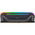  ОЗУ APACER AH5U16G64C652NBAA-1 DIMM DDR5-6400 16GB RGB 