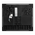  Варочная поверхность MAUNFELD CVI593BBK Inverter 