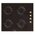  Варочная поверхность ARDO GH64GB2 