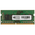  ОЗУ Samsung M471A2G43AB2-CWE DDR4 16GB UNB SODIMM 3200 1Rx8, 1.2V 