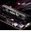  ОЗУ APACER AH5U16G64C652MBAA-1 DIMM DDR5-6400 16GB 