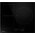  Варочная поверхность MAUNFELD CVI593BBK Inverter 
