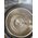  УЦ Термопот JVC JK-TP1027 (плохая упаковка, б/у, нет документации, замена помпы) 