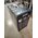  УЦ Кофемашина DeLonghi ECAM 350.55.B (плохая упаковка, б/у, замена переходника и сальника) 