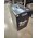  УЦ Кофемашина DeLonghi ECAM 350.55.B (плохая упаковка, б/у, замена переходника и сальника) 