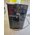  УЦ Кофемашина DeLonghi ECAM 350.55.B (плохая упаковка, б/у, замена переходника и сальника) 