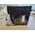  УЦ Кофемашина DeLonghi ECAM 350.55.B (плохая упаковка, б/у, замена переходника и сальника) 