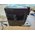 УЦ Кофемашина DeLonghi ECAM 350.55.B (плохая упаковка, б/у, замена переходника и сальника) 