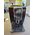  УЦ Кофемашина DeLonghi ECAM 350.55.B (плохая упаковка, б/у, замена переходника и сальника) 