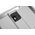  Встраиваемая посудомоечная машина Weissgauff BDW 6026 Inverter Infolight 