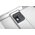  Встраиваемая посудомоечная машина Weissgauff BDW 6038 Touch Inverter Autoopen Infolight 