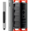  Мини-дрель HOTO QWDZA001 (HFE0023GL) Snapblo D-A03 Electric Mini Drill Set (20-Piece) 