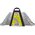  Набор ключей комбинированных WMC TOOLS WMC-5124MP(54291) 12 пр 
