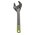  Ключ разводной Ryobi RHAW200 (5132006062) 