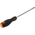  Отвертка шлицевая NEO Tools 04-004 