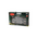  Набор отверток магнитных Rockforce Profi RF-7010A(27193) 10 предметов 
