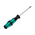  Отвертка WERA 367 TX (WE-028005) 