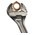  Ключ разводной Ryobi RHAW200 (5132006062) 