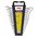  Набор ключей комбинированных WMC TOOLS WMC-5161MP(50005) 16 предметов 