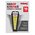  Набор ключей комбинированных WMC TOOLS WMC-5161MP(50005) 16 предметов 