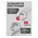  Набор ключей комбинированных WMC TOOLS WMC-5161MP(50005) 16 предметов 