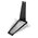  Набор ключей комбинированных WMC TOOLS WMC-5161MP(50005) 16 предметов 