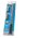  Ключ баллонный Dollex KBT-093 17х19х21х23 