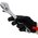  Ключ разводной Top Tools 35D113 0-29 мм 