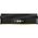  ОЗУ Silicon Power Xpower Pulse SP032GXLWU60AFDE DDR5 - 2x 16ГБ 6000МГц, DIMM, Ret 